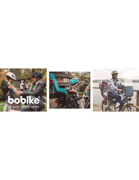 Bobike magneet sfeerplaat voor display yellow 990x300mm