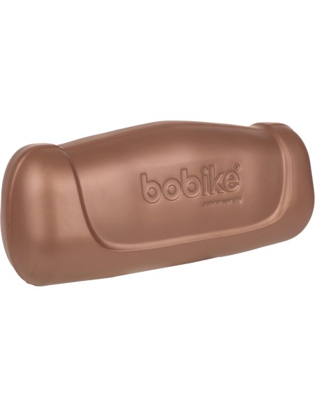 Bobike slaaprol Exclusive golden brown