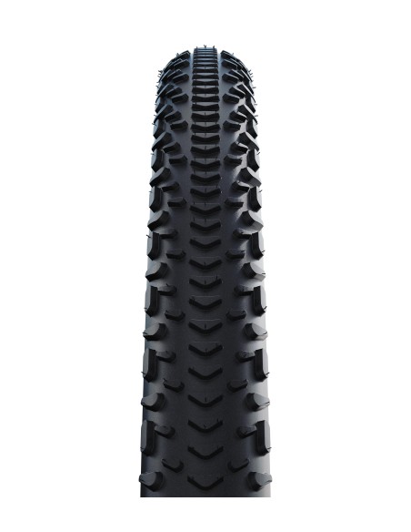 Schwalbe btb G-One RX Pro Evo 45-622 zw vouw TLR
