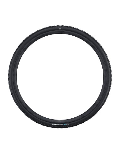 Schwalbe btb G-One RX Pro Evo 28 x 1.70 zw vouw TLR