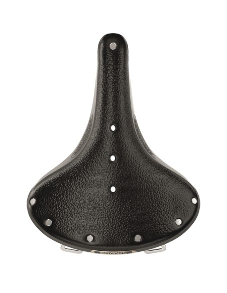 Brooks zadel B67 Black