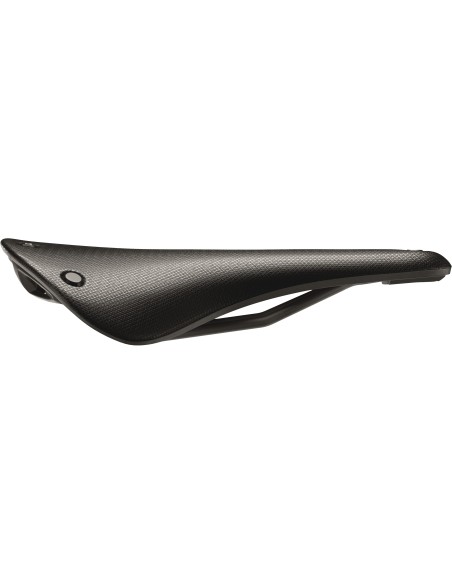 Brooks zadel C17 Cambium Black