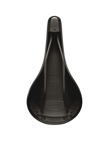 Brooks zadel C15 Cambium Black