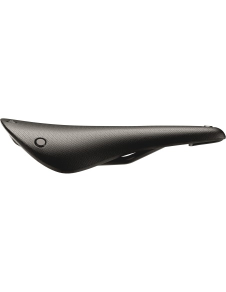 Brooks zadel C15 Cambium Black