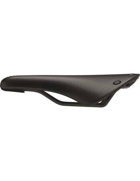 Brooks zadel C19 Cambium Black