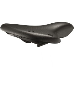 Brooks zadel C67 Cambium Black