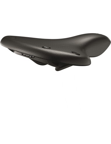 Brooks zadel C67 Cambium Black