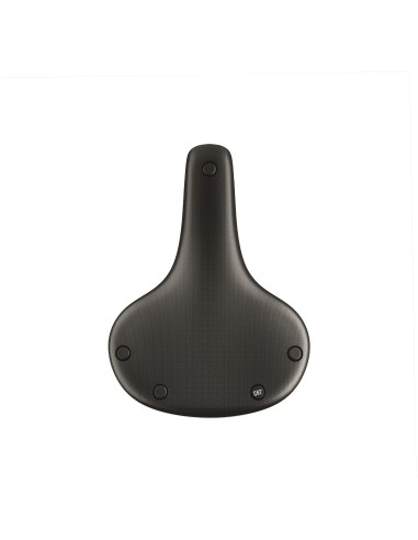 Brooks zadel C67 Cambium Black