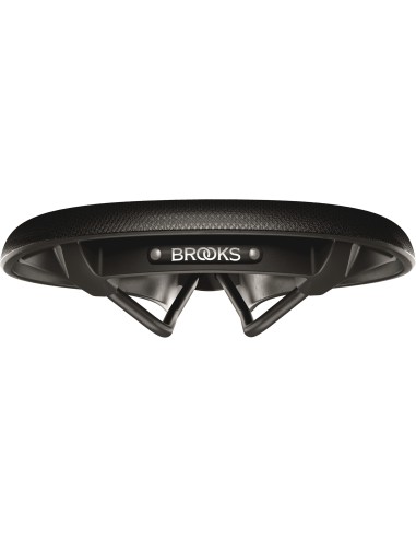 Brooks zadel C67 Cambium Black