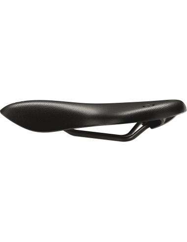 Brooks zadel C67 Cambium Black