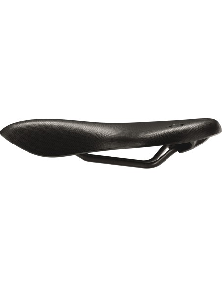 Brooks zadel C67 Cambium Black