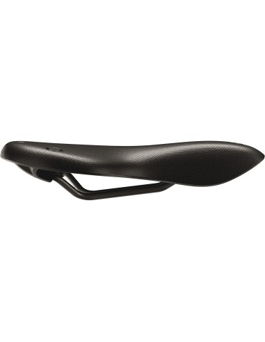 Brooks zadel C67 Cambium Black