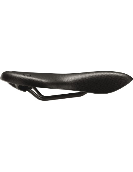 Brooks zadel C67 Cambium Black