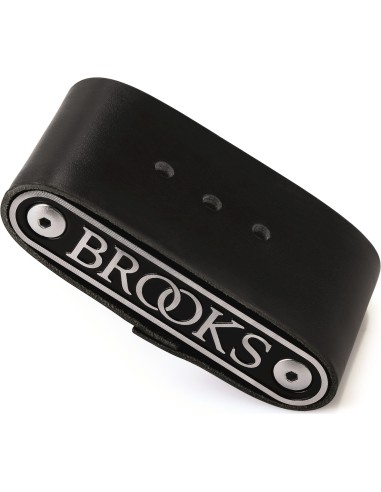 Brooks Multitool MT22 Black