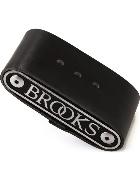 Brooks Multitool MT22 Black