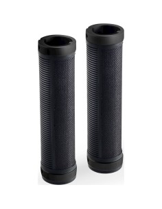 Brooks handvatten Cambium 130mm