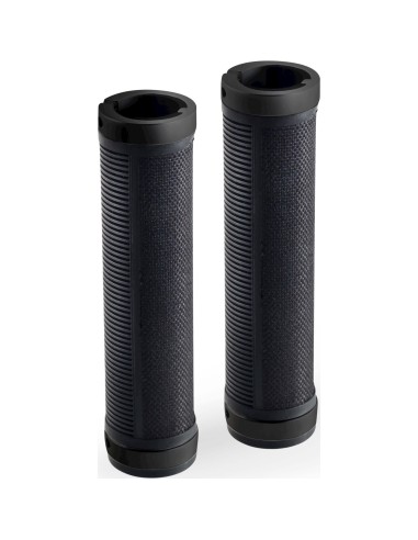 Brooks handvatten Cambium 130mm