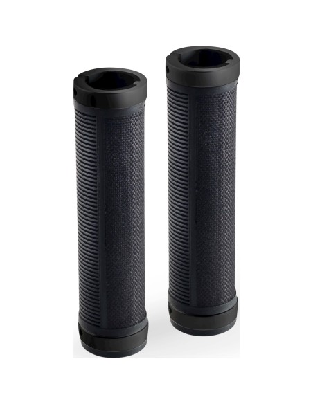 Brooks handvatten Cambium 130mm