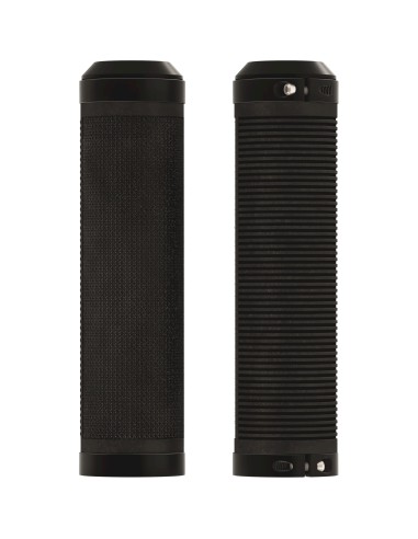 Brooks handvatten Cambium grips 130mm All weather