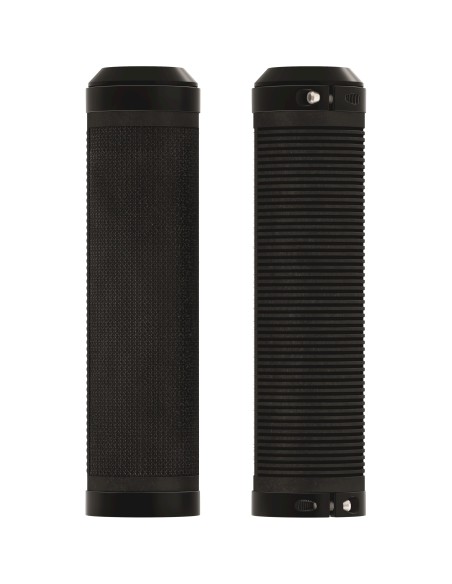 Brooks handvatten Cambium 130mm