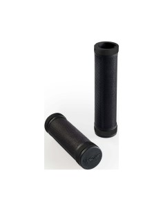 Brooks handvatten Cambium 100/130mm