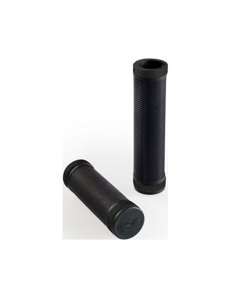 Brooks handvatten Cambium 100/130mm