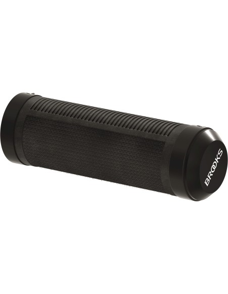 Brooks handvatten Cambium 100mm