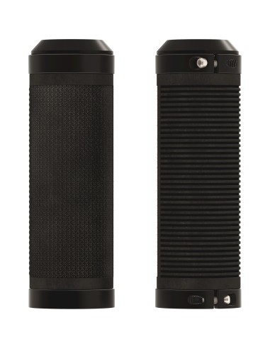 Brooks handvatten Cambium 100mm