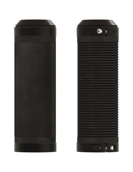 Brooks handvatten Cambium 100mm