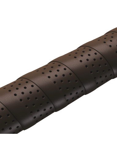 Brooks stuurlint microfiber a brown