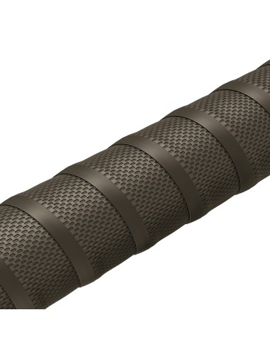 Brooks stuurlint Cambium rubber mud green