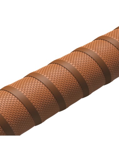 Brooks stuurlint Cambium rubber orange