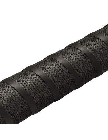 Brooks stuurlint Cambium rubber black