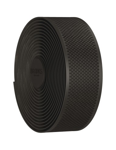 Brooks stuurlint Cambium rubber black