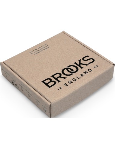 Brooks Bike Bags Repair Kit