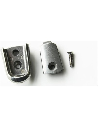 Brooks neus C19 Cambium