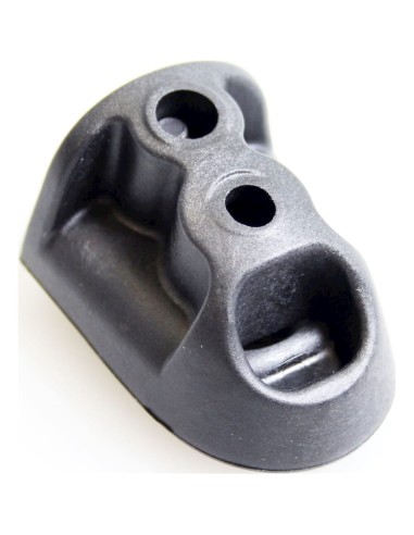 Brooks neuskit C19 All Weather