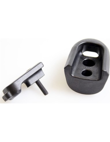 Brooks neuskit C19 All Weather