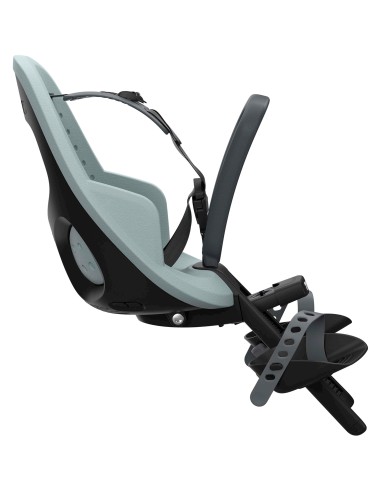 Thule voorzitje Yepp 2 Mini alaska