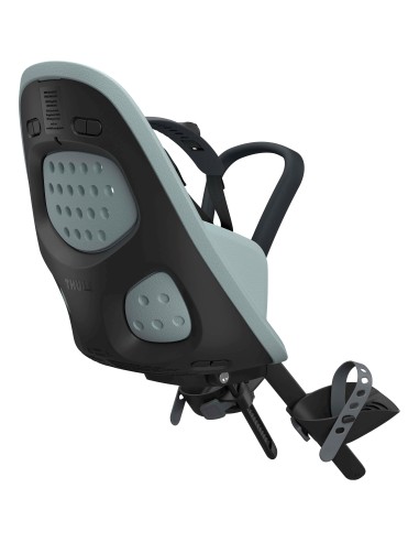 Thule voorzitje Yepp 2 Mini alaska