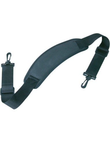 Topeak dragertas MTX Trunkbag EX 2.0 met slot