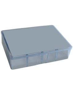 Union kogellager selectionbox met 8 stickervellen
