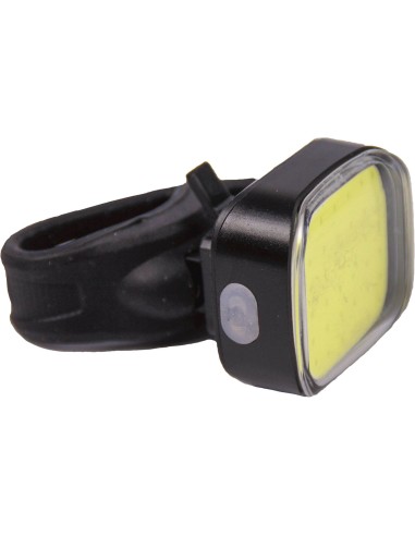 Urban Proof koplamp led usb