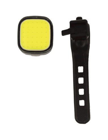 Urban Proof koplamp led usb