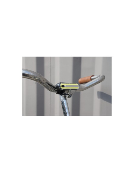 Urban Proof koplamp Ultra Bright usb