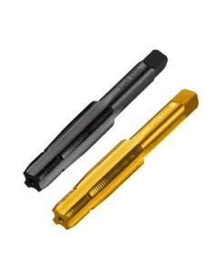 IceToolz Xpert crank pedaalas tapset voor E521