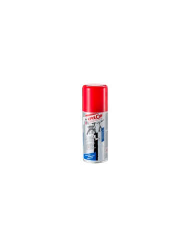 CyclOn E-bike Protector 100ml op kaart