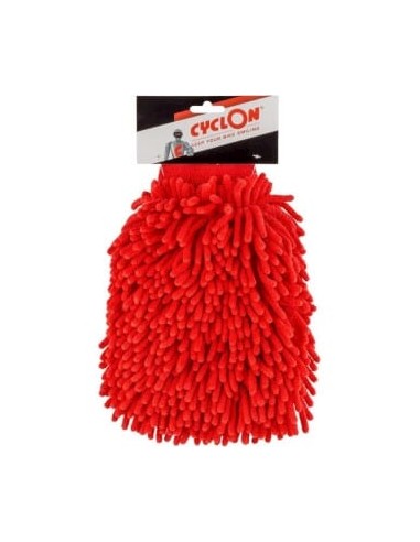 CyclOn Essential Pack All Weather Lube