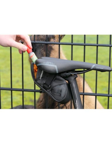 CyclOn Plant Based Travel kit