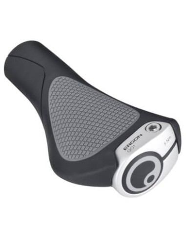 Ergon handvatten GC1 Nexus
